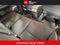 2013 Subaru Impreza 2.0i Premium