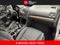 2013 Subaru Impreza 2.0i Premium