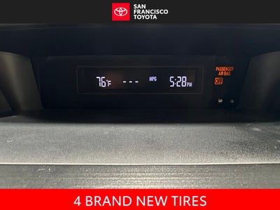 2013 Subaru Impreza 2.0i Premium