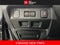 2013 Subaru Impreza 2.0i Premium