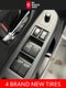 2013 Subaru Impreza 2.0i Premium