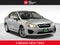 2013 Subaru Impreza 2.0i Premium