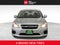 2013 Subaru Impreza 2.0i Premium