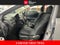 2013 Subaru Impreza 2.0i Premium