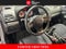 2013 Subaru Impreza 2.0i Premium