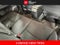 2013 Subaru Impreza 2.0i Premium