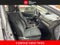 2013 Subaru Impreza 2.0i Premium