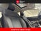 2013 Subaru Impreza 2.0i Premium