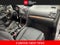 2013 Subaru Impreza 2.0i Premium