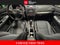 2013 Subaru Impreza 2.0i Premium