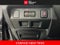 2013 Subaru Impreza 2.0i Premium