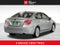 2013 Subaru Impreza 2.0i Premium