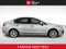 2013 Subaru Impreza 2.0i Premium