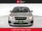 2013 Subaru Impreza 2.0i Premium