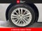 2013 Subaru Impreza 2.0i Premium