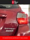 2014 Subaru Impreza 2.0i Limited