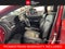 2014 Subaru Impreza 2.0i Limited