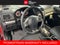 2014 Subaru Impreza 2.0i Limited