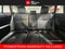 2014 Subaru Impreza 2.0i Limited