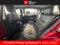 2014 Subaru Impreza 2.0i Limited