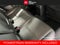 2014 Subaru Impreza 2.0i Limited