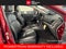 2014 Subaru Impreza 2.0i Limited