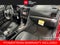 2014 Subaru Impreza 2.0i Limited