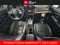 2014 Subaru Impreza 2.0i Limited