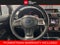 2014 Subaru Impreza 2.0i Limited