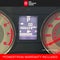 2014 Subaru Impreza 2.0i Limited