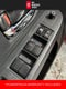 2014 Subaru Impreza 2.0i Limited