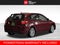 2014 Subaru Impreza 2.0i Limited