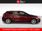 2014 Subaru Impreza 2.0i Limited