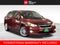 2014 Subaru Impreza 2.0i Limited
