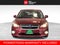 2014 Subaru Impreza 2.0i Limited