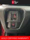 2025 Toyota GR86 Auto (Natl)