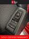2025 Toyota GR86 Auto (Natl)