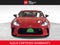 2025 Toyota GR86 Auto (Natl)