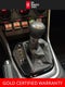 2025 Toyota GR86 Auto (Natl)