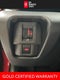 2025 Toyota GR86 Auto (Natl)