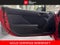 2025 Toyota GR86 Auto (Natl)