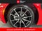 2025 Toyota GR86 Auto (Natl)