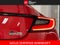 2025 Toyota GR86 Auto (Natl)