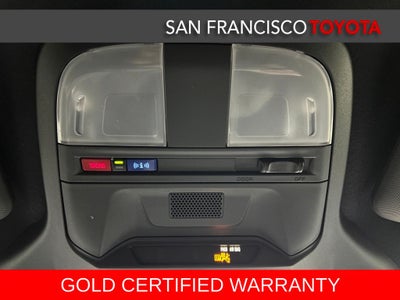 2024 Toyota GR86 Premium