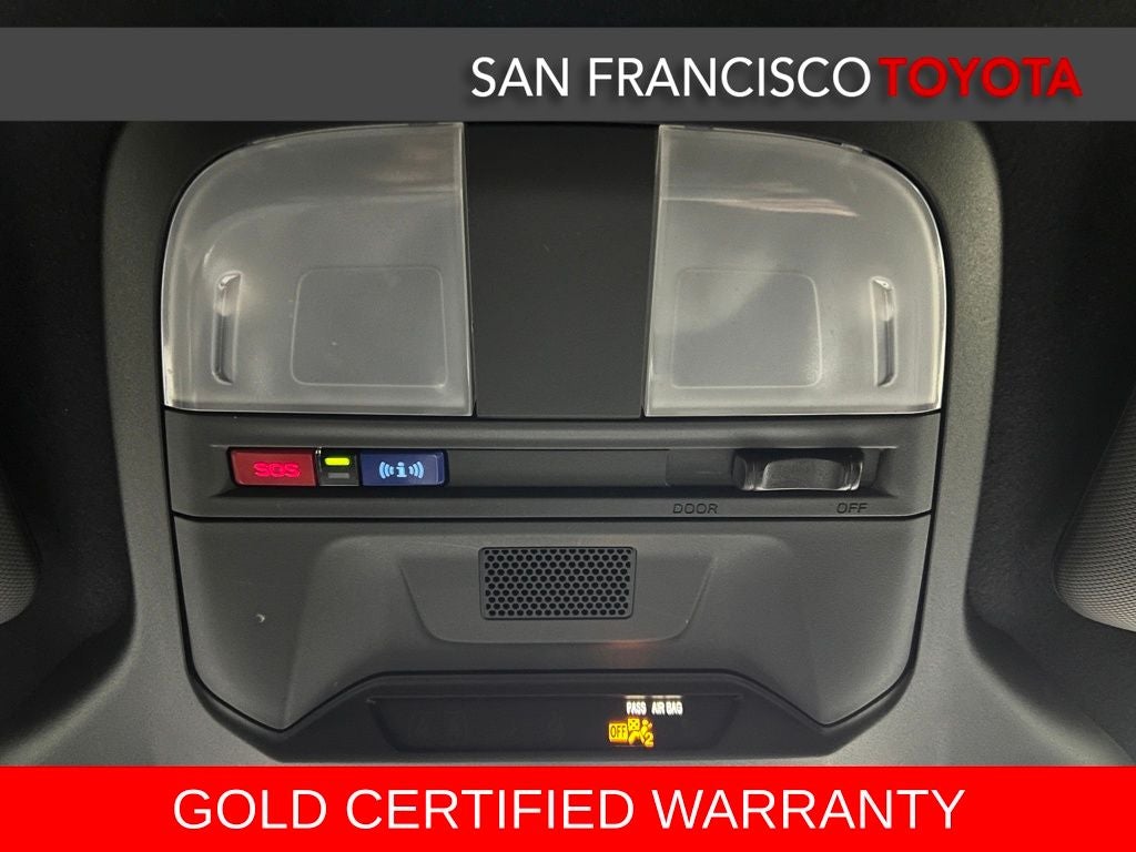 2024 Toyota GR86 Premium