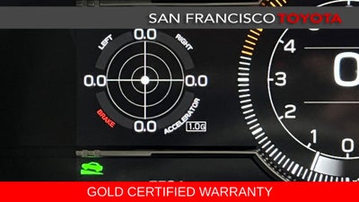 2024 Toyota GR86 Premium