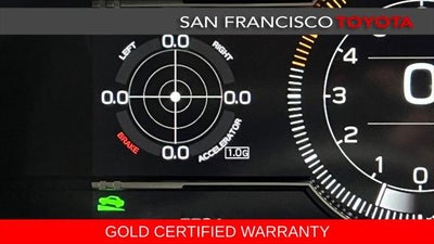 2024 Toyota GR86 Premium