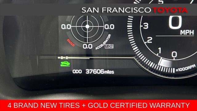 2023 Toyota GR86 Premium