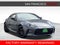 2025 Toyota GR86 Premium