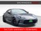 2025 Toyota GR86 Premium